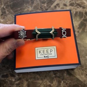 Keep Collective Christmas Joy and snowflake bundle